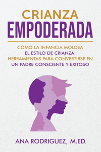 Crianza Empoderada
