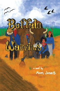 Buffalo Warriors