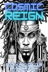 Cosmic Reign