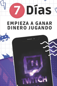 7 Días