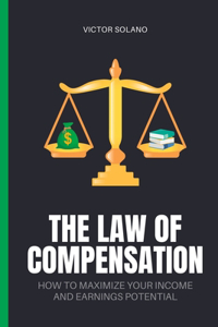 Law of Compensation