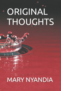 Original Thoughts