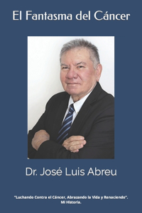 El Fantasma del Cáncer