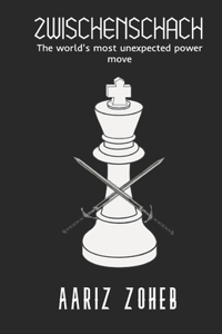 Zwischenschach