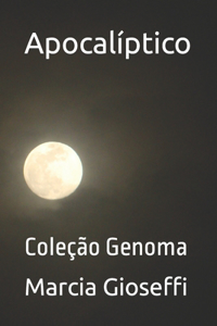 Apocalíptico