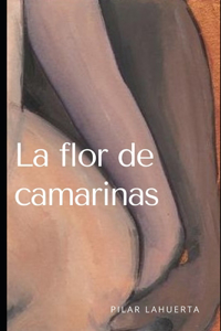 flor de camarinas