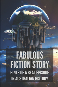 Fabulous Fiction Story