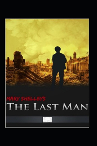 The Last Man Annotated
