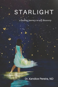 Starlight