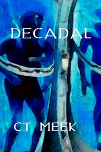 Decadal