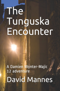 The Tunguska Encounter