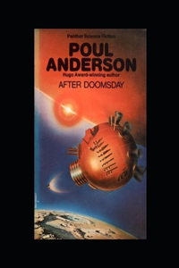 After Doomsday