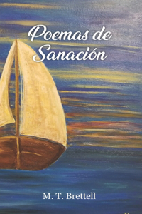 Poemas de Sanación