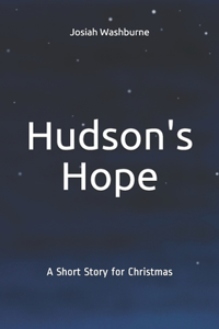 Hudson's Hope