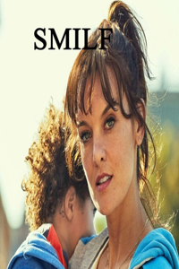 Smilf