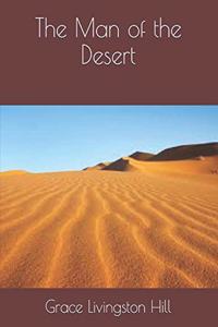 The Man of the Desert