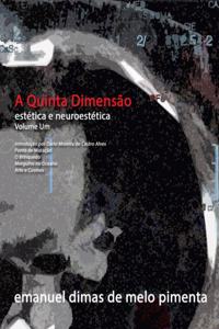 Quinta Dimensão: Volume 1