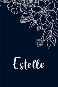 Estelle