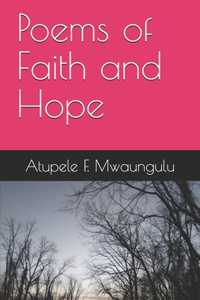 Poems of Faith and Hope