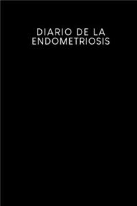 Diario de la endometriosis