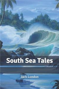 South Sea Tales