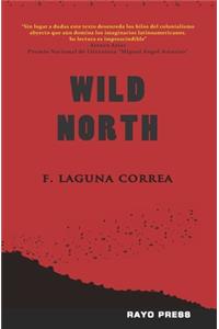 Wild North