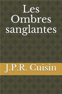 Les Ombres sanglantes