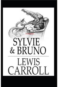 Sylvie and Bruno Annotated