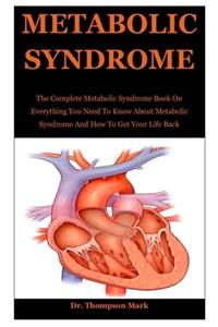 Metabolic Syndrom