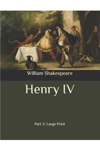 Henry IV