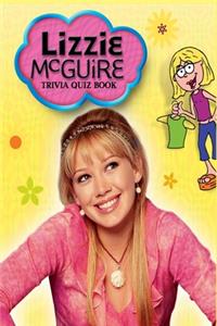 Lizzie McGuire