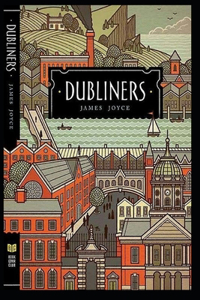Dubliners 
