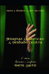 Terapias Quânticas