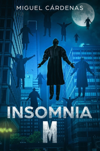 Insomnia M