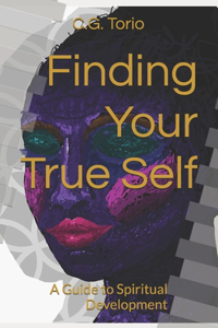 Finding Your True Self