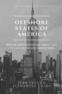 Offshore States of America