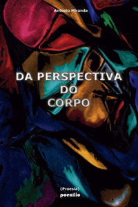 Da Perspectiva Do Corpo