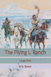 The Flying U Ranch