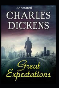 Great Expectations Annotated