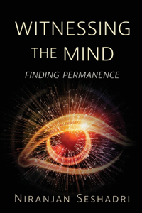 Witnessing the mind