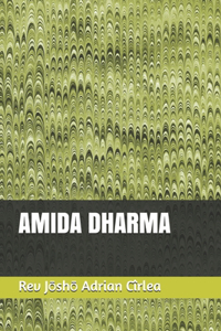 Amida Dharma