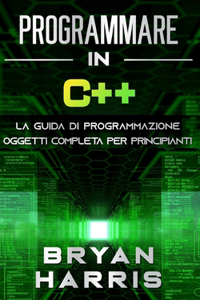 Programmare in C++