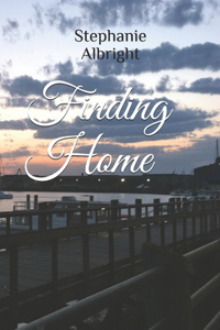Finding Home