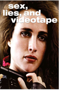 Sex, Lies, and Videotape