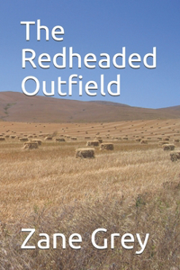 The Redheaded Outfield