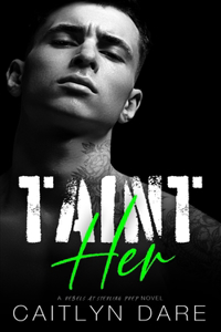 Taint Her