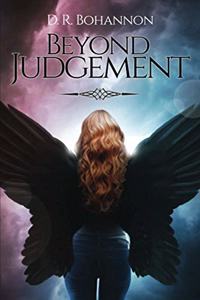 Beyond Judgement (Beyond Series)