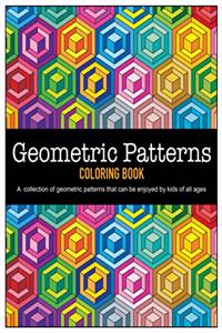 geometric patterns