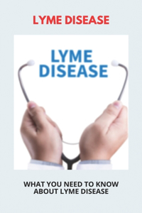 Lyme Disease