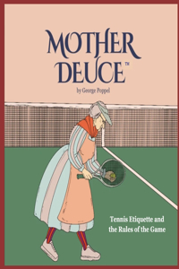 Mother Deuce